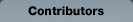 contributors
