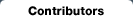 contributors